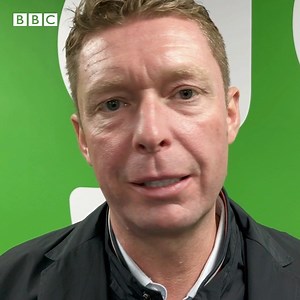 1.3K views · 15 reactions | John Roberts company built his multi-million pound company on the back of a £1 bet with a friend. He explains how he tries to use family values to inspire employees. bbc.in/ceo-secrets | BBC News Stories | Facebook