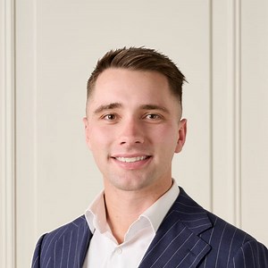 Check out Lachlan Walker from Jellis Craig - Whitehorse on realestate.com.au