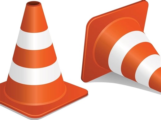 Bolingbrook Water Main Replacement Project To Cause Closures At Lily Cache, Veterans Parkway