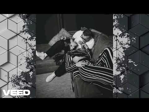 B.G.V-Filme Pe AxA Ei