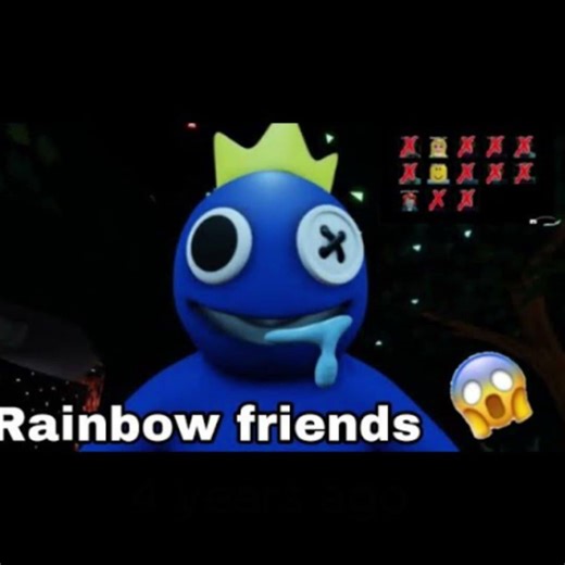 Roblox games from 2026 - 2010#roblox #fypシ゚viral