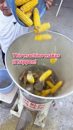 Transforming Organic Waste into Nutrient-Rich Feed Pellets