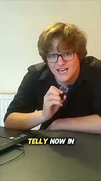 Osamu Tezuka’s Revolutionary Manga and the Birth of Astro Boy