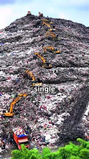 Revolutionizing Supplement Scoops: The Powder Pal Solution