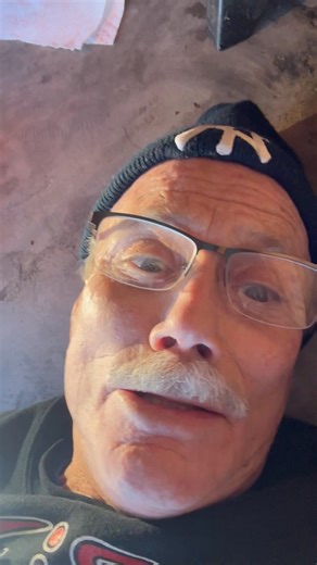 Jon Provost on Reels