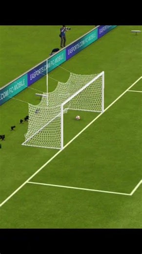 Best Moment Goal Di Natale, love it #championsleague #football