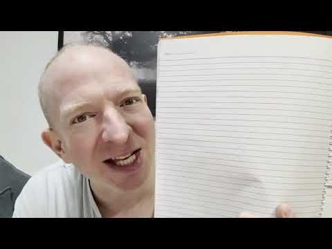 This Paper Might Make You a Math Genius
