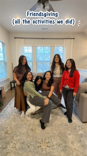 Friendships #activity #crafts #friendshipgoals #friendsgiving #friendship #craftideas #activities