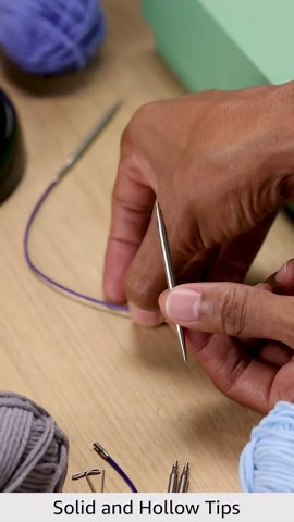 Golf Cart LED Underglow Light Kit, Golf Cart RGB Underbody Light Strip with APP&Remote Control, Multi-Mode, Music Sync, IP68 Waterproof, 9-16V Golf Carts Lighting Strip for Club Car EZGO YAMAHA