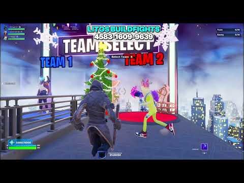 PS5 PRO DualSense Controller ASMR 😴 Piece Control 2v2 🏆 (4K 240FPS)