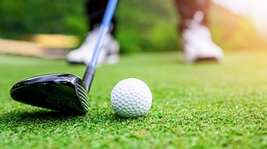 Play Golf Minneapolis courses to open for the season