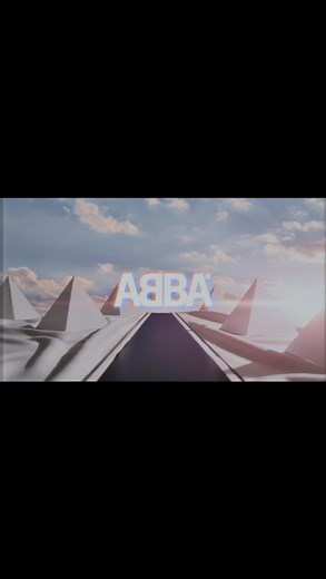 ABBA on Instagram: "Pre-Order ABBA’s brand new compilation ‘The Singles - The First Fifty Years’ now! Available on October 25th as a 4LP or 2CD boxset. You’ll find it at the link in bio!"