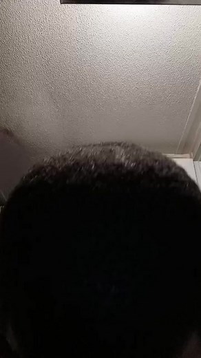 Don't ever Wonder‼️#maxwell #blvgari #beard #Swag #vibewithme #fyp #model