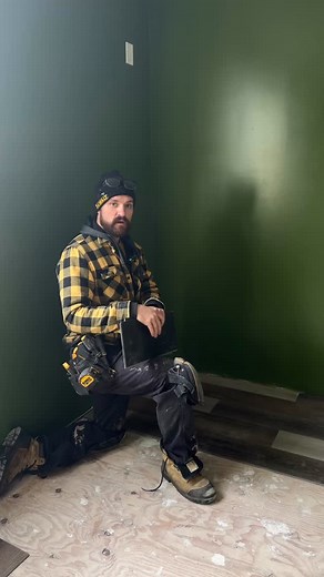 Don’t put weight on your vinyl!!! | Overall Home | Facebook