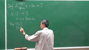 20150922_1分析導論一：Cardinality (1) [n4Cj5BvOYFA]