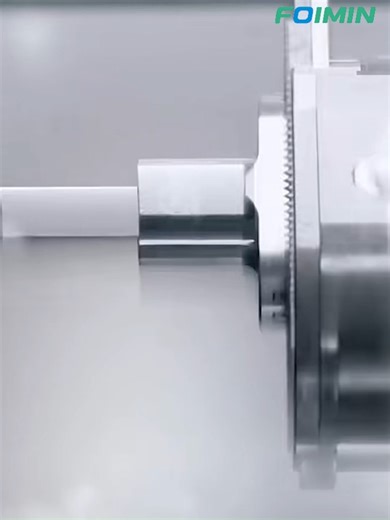 For boring profile machining, you can clearly see the feed path of the boring tool, which helps you deeply understand the boring tool processing. We also provide an integrated solution from tool selection to process optimization for different boring scenarios (through holes /blind holes /deep holes /stepped holes) and materials (steel /stainless steel /superalloys/non-ferrous metals), meeting the stringent processing requirements of industries such as aerospace, automotive, and mold manufacturin