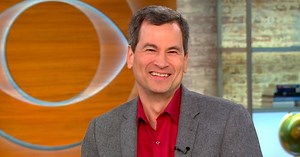 David Pogue's tips and shortcuts to improve your life