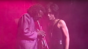 Everybody Has A Prince Story (Or Should) Because He’s The G.O.A.T 🎸🔥💜🎵🎶🎼 These are stories, from the delightedly tawdry to the sublime, of the ways Prince affected us. (And as you might expect, some of these stories contain, ahem, strong and colorful language.) Source: It_is_what_it_is_kim via TikTok #RememberingPrince 💜☔️ | We Live 2 Get Funky