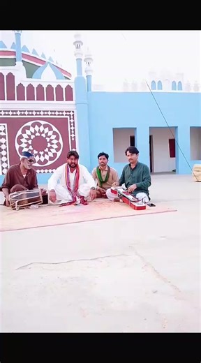 Sumhan ken sartyon #foryou #video #viral #kardo #foryoupage please like follow repost ❤️🙏