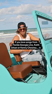 9.7K views · 161 reactions | i love country songs i can roll my windows down to… so i recorded this song called “Ride Around”. It’s out now! Who’s rollin’ their windows down to this one?  #floridageorgialine #keithurban #kennychesney #newcountrymusic #countrymusic | Ryan Montgomery | Facebook