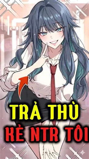 The NTR guy is more skilled than your ex.