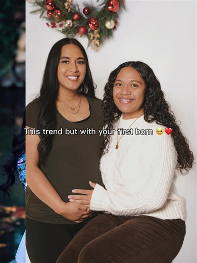 Celebrating My First Born: A Mother's Love Story