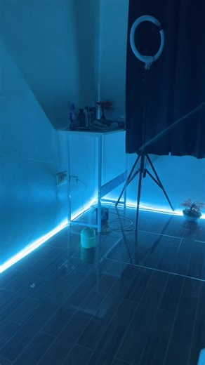 Humidifier for Your Room: Enhance Your Comfort