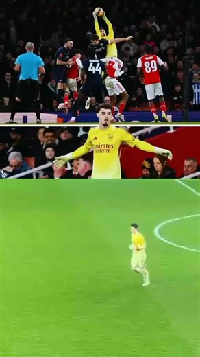 Arsenal 2112 (@chala.tiji)’s videos with original sound - ባቡሬ ካፕል 👣 እና ጀማው