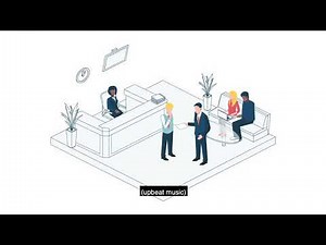 Serving on a Federal Court Jury