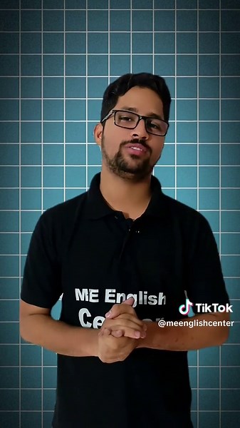 Preparing for Board Exams: Essential Tips and Strategies