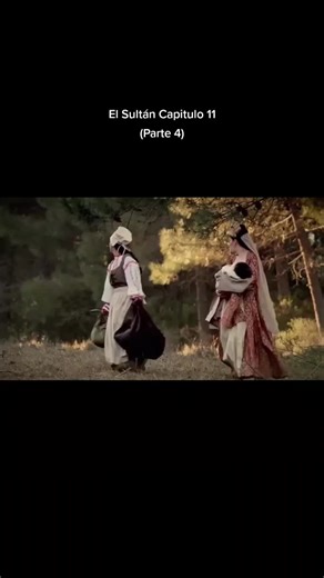 El sultan on TikTok