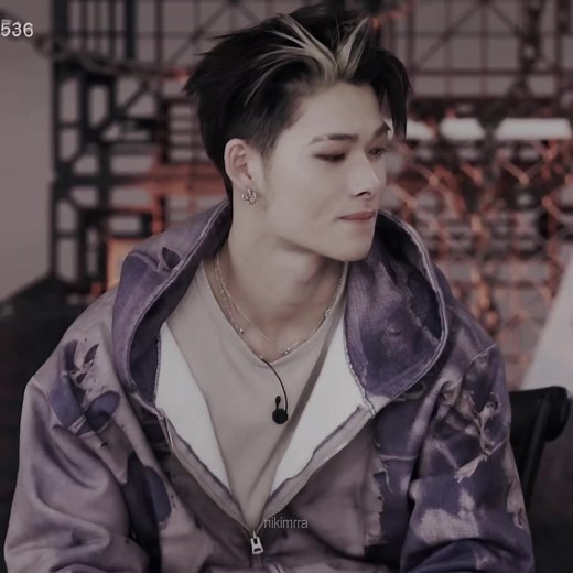 Ni‑ki Tattoos: How Many Does Nishimura Riki Have Now?