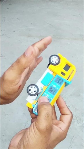 🔥 Ultimate Toy Car Review!👈