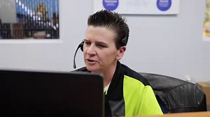 Employment Opportunities | Len The Plumber Heating & Air | MD, DC, NJ, VA, DE & PA