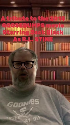 Master_of_the_Wolf_Fang_Fist (@kibawolfman)’s videos with original sound - its_just_movie_clips