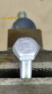 2.2M views · 46K reactions | Épisode 156 | AMAZING tips for you daily life 勞❤️#superdiytips #foyoupage #astuce #bricolage #satisfying #satisfyingdiytips #tips #pourtoi #astuces #diy #foryou #fypシ #fyp #lifehacks #lifehack #brico | Superdiytips | Facebook