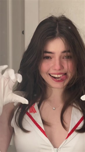 Fake body, fake situation