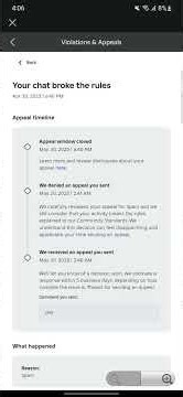 DON'T KNOW IF I CAN BANNER😭 ROBLOX System DIED