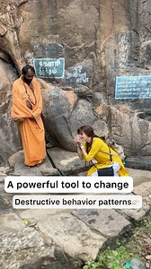 12K views · 312 reactions | Here is the tool We can practice yoga...