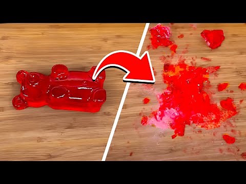 Turboflex Meme Compilation | Best of Kyle Istook Turboflex Memes