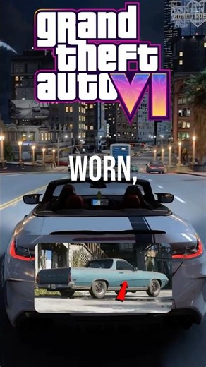 This GTA 6 Feature is Mind-Blowing...