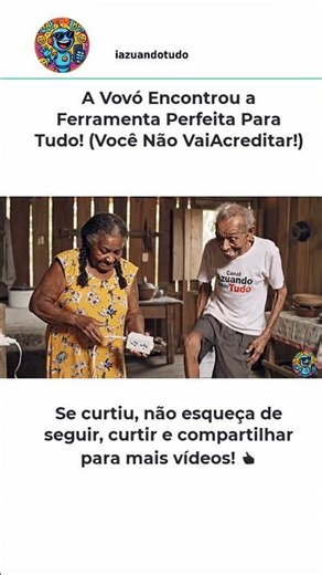 Marreta Biológica! #inteligenciaartificial #viral #ia #ias #a #veo3 #comedia #meme