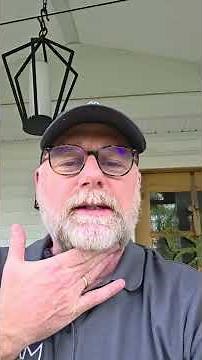 How to Get a Home Inspector Website in 2 Weeks (with Full Control!)