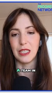 🤯A 25 year-old woman has had her type 1 diabetes reversed with reprogrammed stem cells that came from her own body! For more good news stories like this one, check out What Could Go Right? wherever you enjoy listening to podcasts. #goodnews | The Progress Network