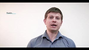 Data Science vs Machine Learning vs Artificial Intelligence vs Big Data