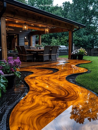 Gorgeous😍 | Cozy Homes