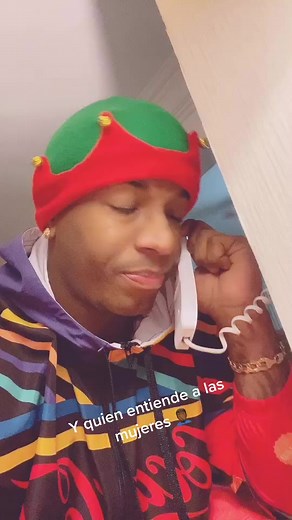 Y Quien entiende las mujeres 🤦🏾‍♂️😂