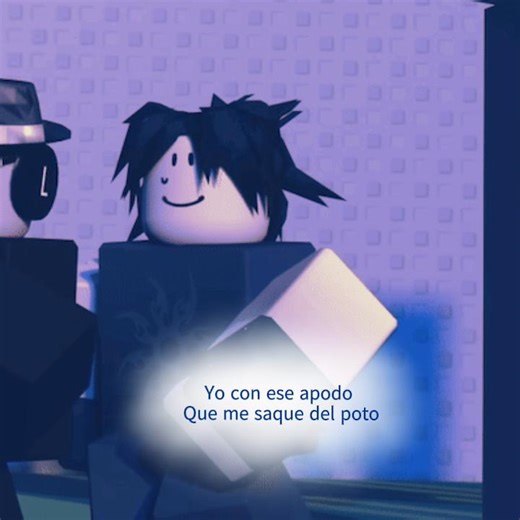 #TWOTIME: La difícil historia de Buuu