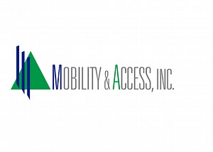 Orion Models | Mobility&Access