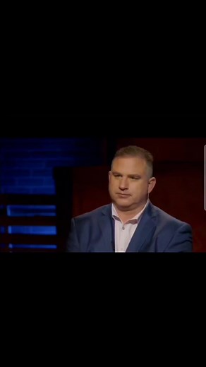 #bearainbowinthedark #nonsoulhuman #lovetimtacticaladvisor #timtacticaladvisor #cosmicdisclosure #gaia #futurehusband | Shandee Engelbrecht | Facebook